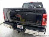 Thumbnail of 2021 Yellow Ford F-150