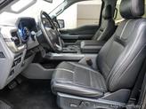Thumbnail of 2021 Yellow Ford F-150
