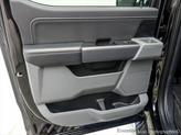 Thumbnail of 2021 Yellow Ford F-150