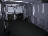 Thumbnail of 2025 Ingot Silver Metallic Ford Transit-150