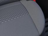 Thumbnail of 2025 Ingot Silver Metallic Ford Transit-150