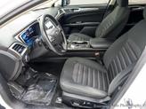 Thumbnail of 2017 Oxford White Ford Fusion
