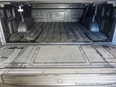 Thumbnail of 2024 Gray Metallic Ford F-150