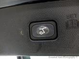 Thumbnail of 2023 Agate Black Metallic Ford Edge