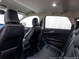 Thumbnail of 2023 Agate Black Metallic Ford Edge