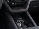 Thumbnail of 2025 Star White Metallic Tri-Coat Ford Explorer