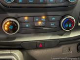 Thumbnail of 2024 Agate Black Metallic Ford Transit-250