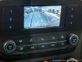 Thumbnail of 2024 Agate Black Metallic Ford Transit-250