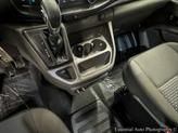 Thumbnail of 2024 Agate Black Metallic Ford Transit-250