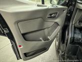 Thumbnail of 2024 Agate Black Metallic Ford Transit-250