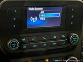 Thumbnail of 2024 Agate Black Metallic Ford Transit-250