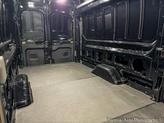 Thumbnail of 2024 Agate Black Metallic Ford Transit-250
