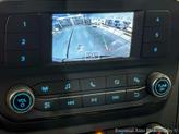 Thumbnail of 2024 Agate Black Metallic Ford Transit-250