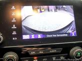 Thumbnail of 2018 Crystal Black Pearl Honda CR-V