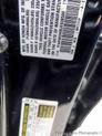 Thumbnail of 2018 Crystal Black Pearl Honda CR-V