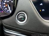 Thumbnail of 2020 Shadow Metallic Cadillac XT5