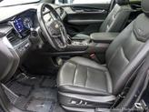 Thumbnail of 2020 Shadow Metallic Cadillac XT5