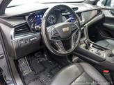 Thumbnail of 2020 Shadow Metallic Cadillac XT5