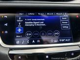 Thumbnail of 2020 Shadow Metallic Cadillac XT5