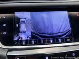 Thumbnail of 2020 Shadow Metallic Cadillac XT5