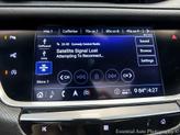 Thumbnail of 2020 Shadow Metallic Cadillac XT5