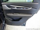 Thumbnail of 2020 Shadow Metallic Cadillac XT5
