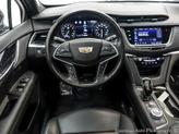 Thumbnail of 2020 Shadow Metallic Cadillac XT5