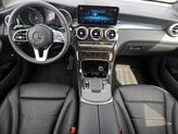 Thumbnail of 2020 GRAY Mercedes-Benz GLC 300