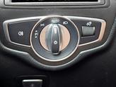 Thumbnail of 2020 GRAY Mercedes-Benz GLC 300