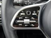 Thumbnail of 2020 GRAY Mercedes-Benz GLC 300