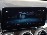 Thumbnail of 2020 GRAY Mercedes-Benz GLC 300