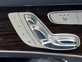 Thumbnail of 2020 GRAY Mercedes-Benz GLC 300