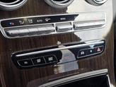 Thumbnail of 2020 GRAY Mercedes-Benz GLC 300