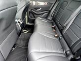Thumbnail of 2020 GRAY Mercedes-Benz GLC 300
