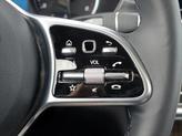 Thumbnail of 2020 GRAY Mercedes-Benz GLC 300