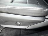 Thumbnail of 2020 GRAY Mercedes-Benz GLC 300
