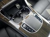 Thumbnail of 2020 GRAY Mercedes-Benz GLC 300