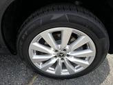Thumbnail of 2020 GRAY Mercedes-Benz GLC 300