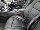 Thumbnail of 2020 GRAY Mercedes-Benz GLC 300