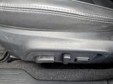Thumbnail of 2017 Ice Silver Metallic Subaru Legacy