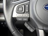 Thumbnail of 2017 Ice Silver Metallic Subaru Legacy