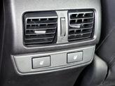 Thumbnail of 2017 Ice Silver Metallic Subaru Legacy