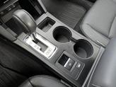 Thumbnail of 2017 Ice Silver Metallic Subaru Legacy