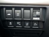 Thumbnail of 2017 Ice Silver Metallic Subaru Legacy