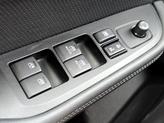 Thumbnail of 2017 Ice Silver Metallic Subaru Legacy