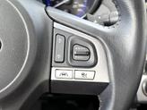 Thumbnail of 2017 Ice Silver Metallic Subaru Legacy