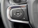 Thumbnail of 2021 Crystal White Metallic Volvo XC40