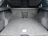 Thumbnail of 2021 Crystal White Metallic Volvo XC40