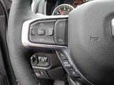 Thumbnail of 2025 Billet Silver Metallic Clearcoat RAM 1500