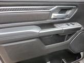Thumbnail of 2025 Billet Silver Metallic Clearcoat RAM 1500